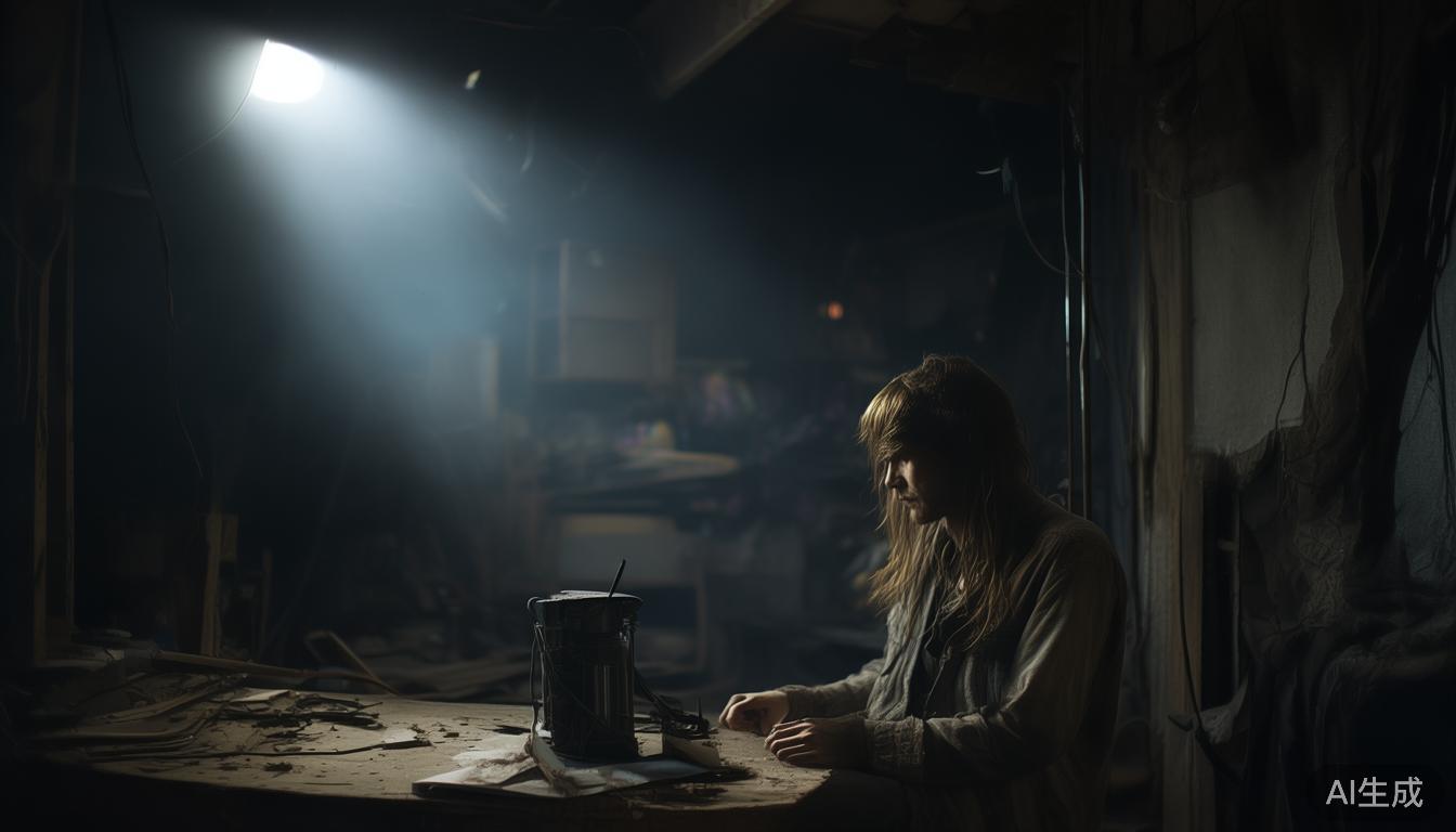 快手为什么屏蔽粉丝插图