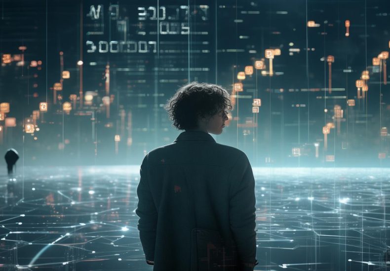 微博微信买粉丝有用么缩略图 微博微信买粉丝有用么缩略图