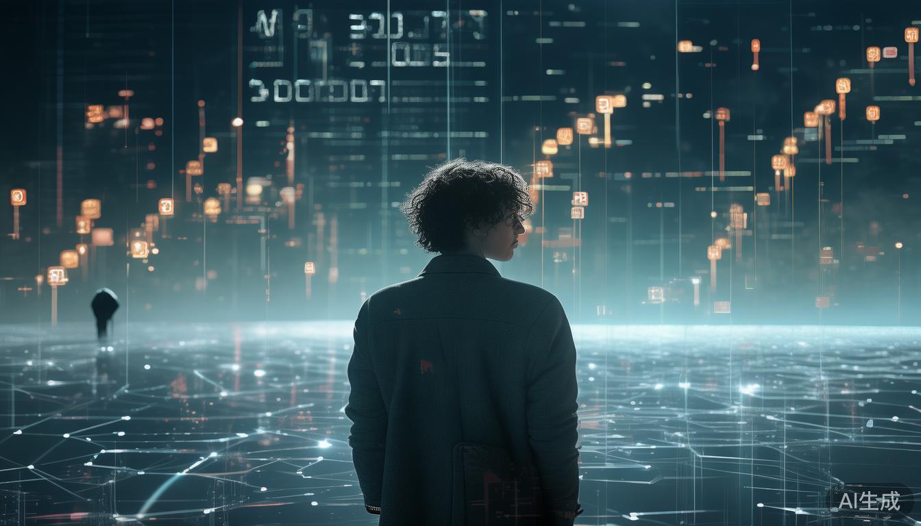 微博微信买粉丝有用么插图