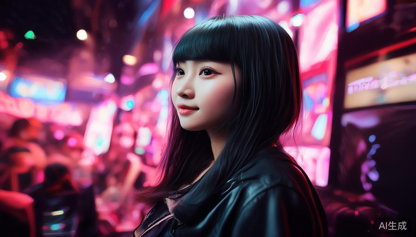 tiktok直播是怎么付款的插图2