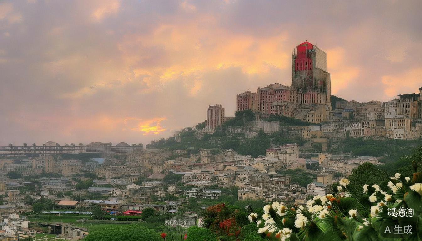 怎么给粉丝改微博备注名插图3