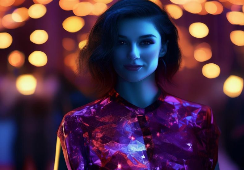 微博怎么带粉丝铭牌缩略图