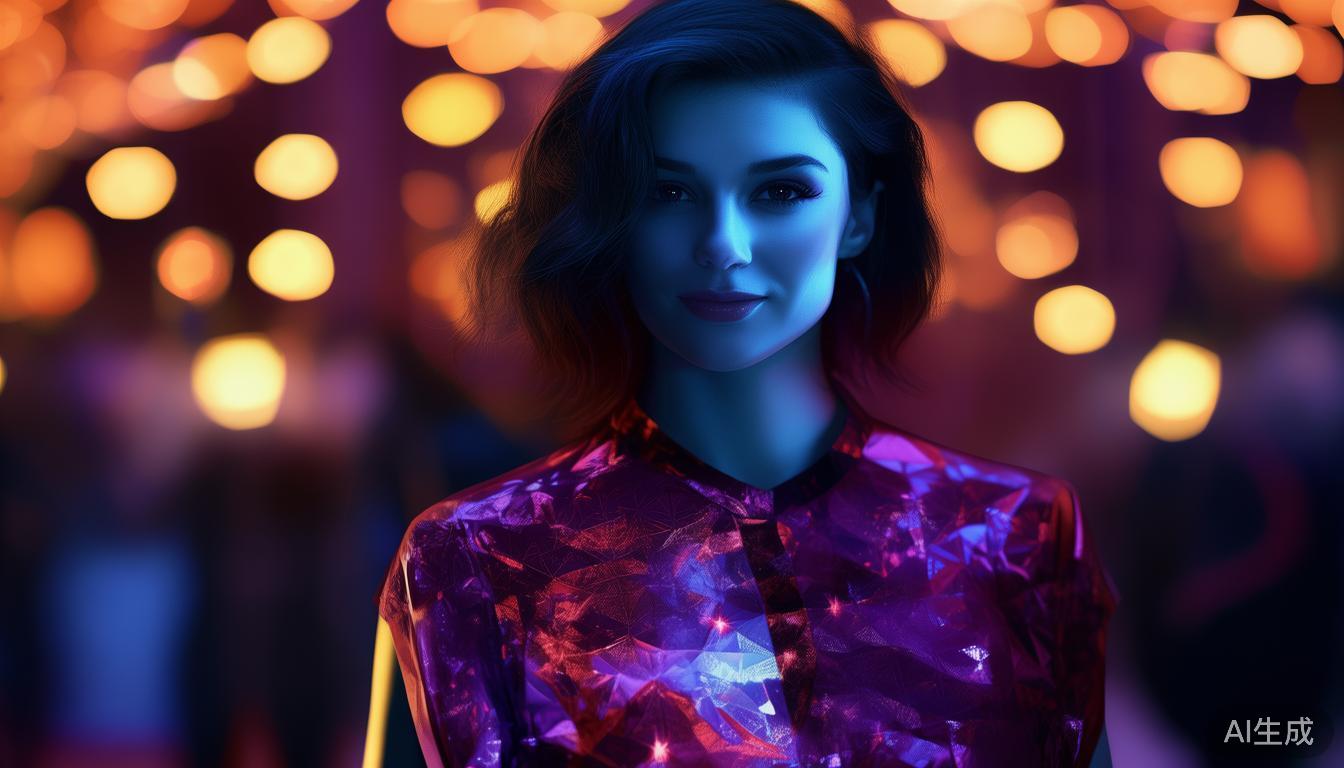 微博怎么带粉丝铭牌插图