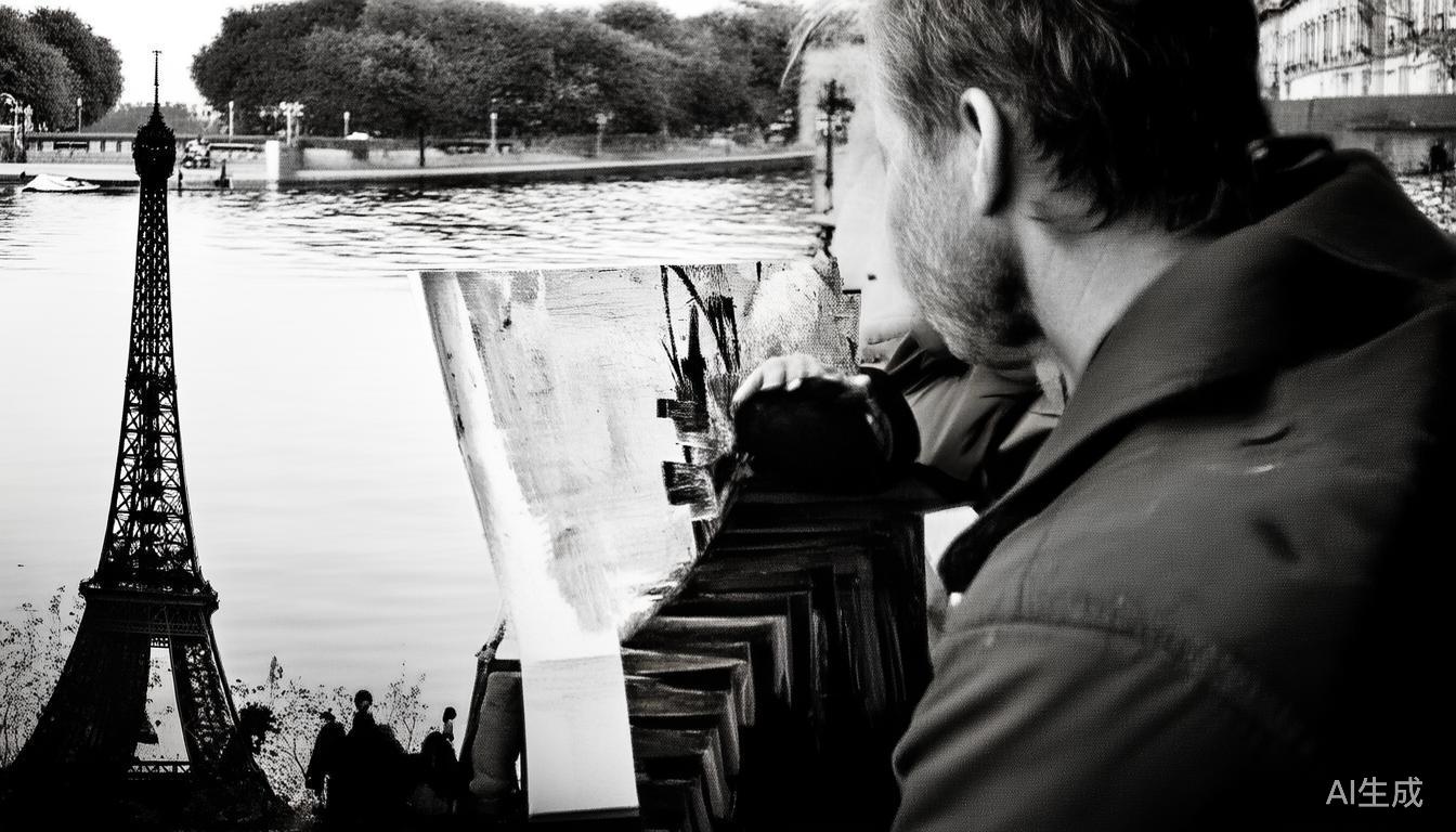 快手怎么查精准粉丝插图1