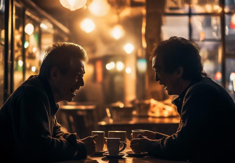 抖音怎么进会员粉丝群缩略图