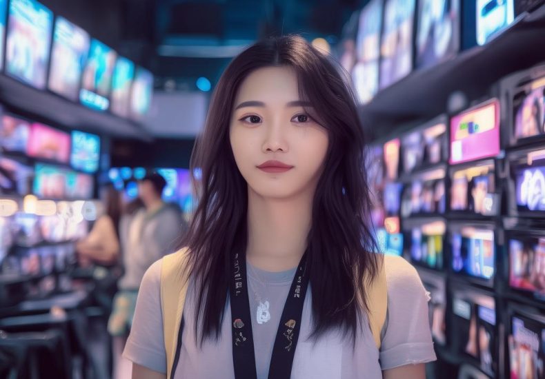 怎么看别人抖音粉丝缩略图 怎么看别人抖音粉丝缩略图