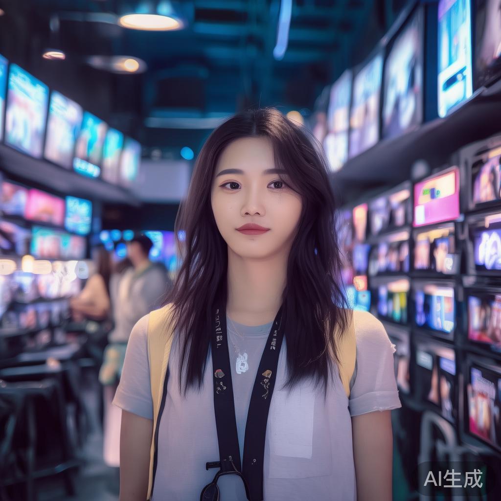 怎么看别人抖音粉丝插图 怎么看别人抖音粉丝插图