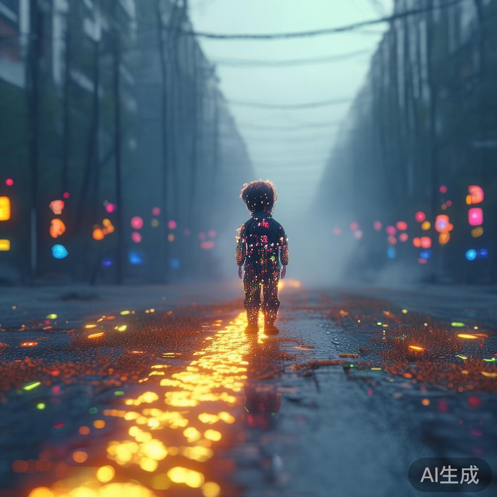 小红书怎么不让别人看见我的粉丝插图1