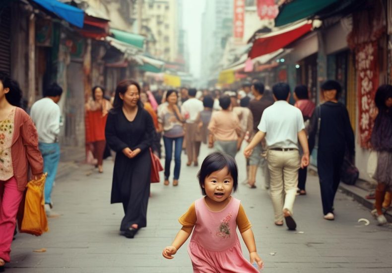 粤语抖音粉丝叫什么缩略图