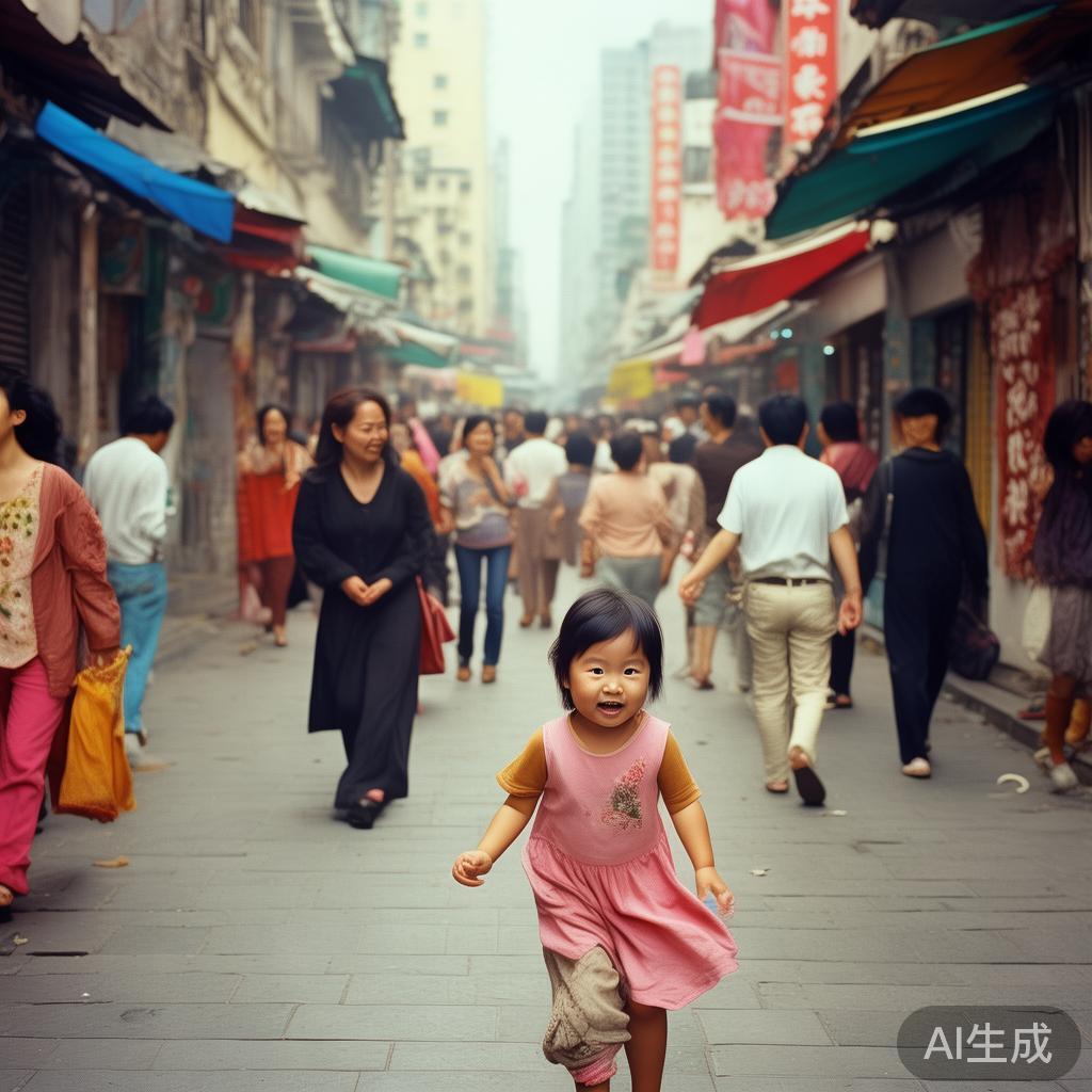 粤语抖音粉丝叫什么插图