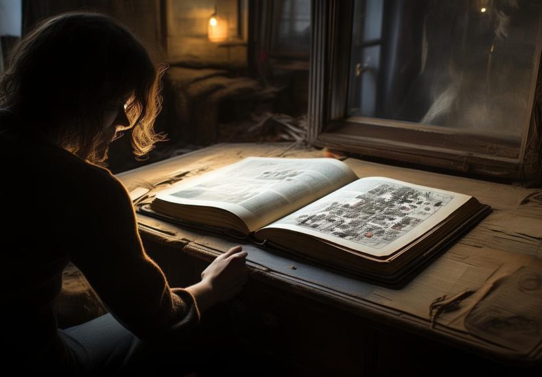 微博怎么开仅粉丝可见全部微博缩略图