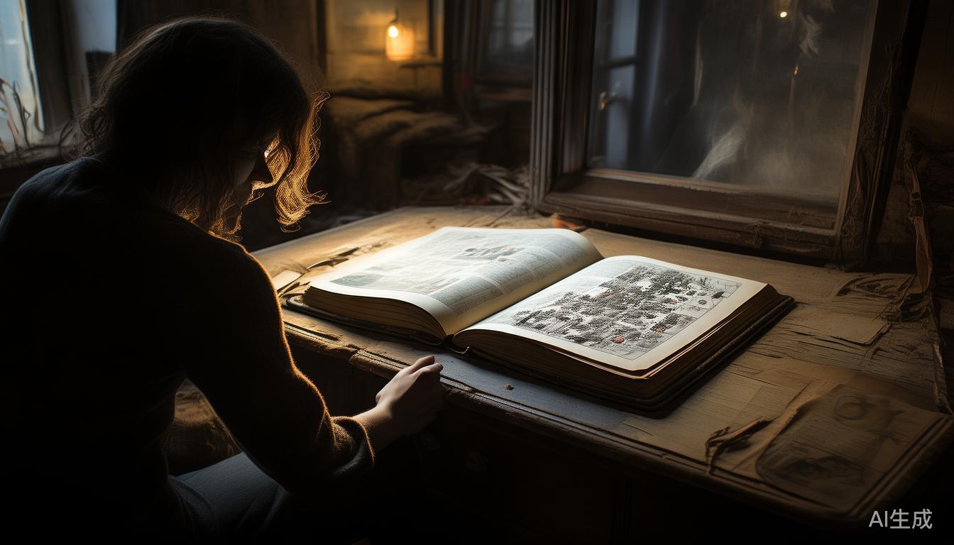 微博怎么开仅粉丝可见全部微博插图