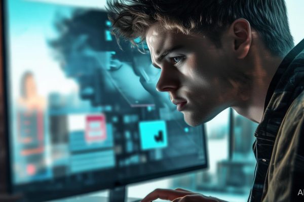 tiktok浏览量多久开始显示插图1