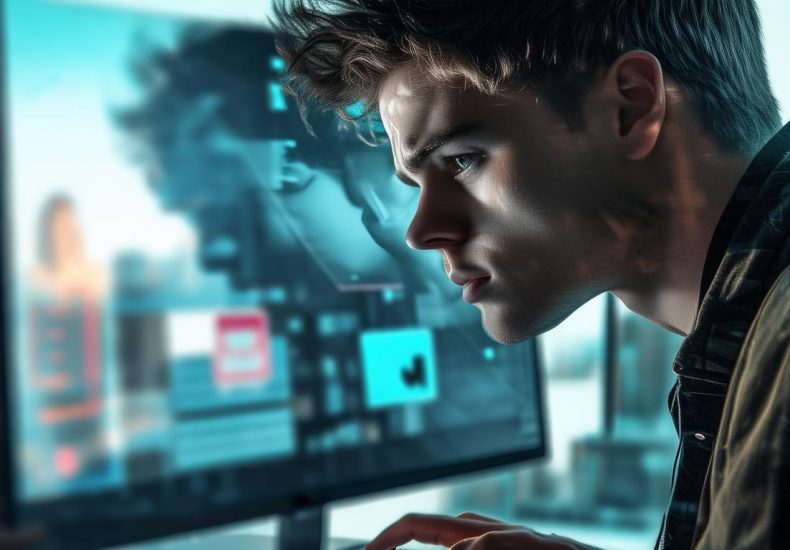 国外抖音tiktok注册合法吗缩略图