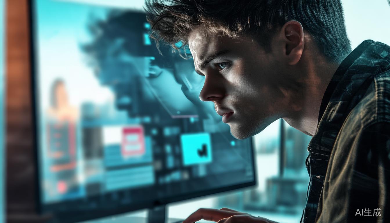 国外抖音tiktok注册合法吗插图