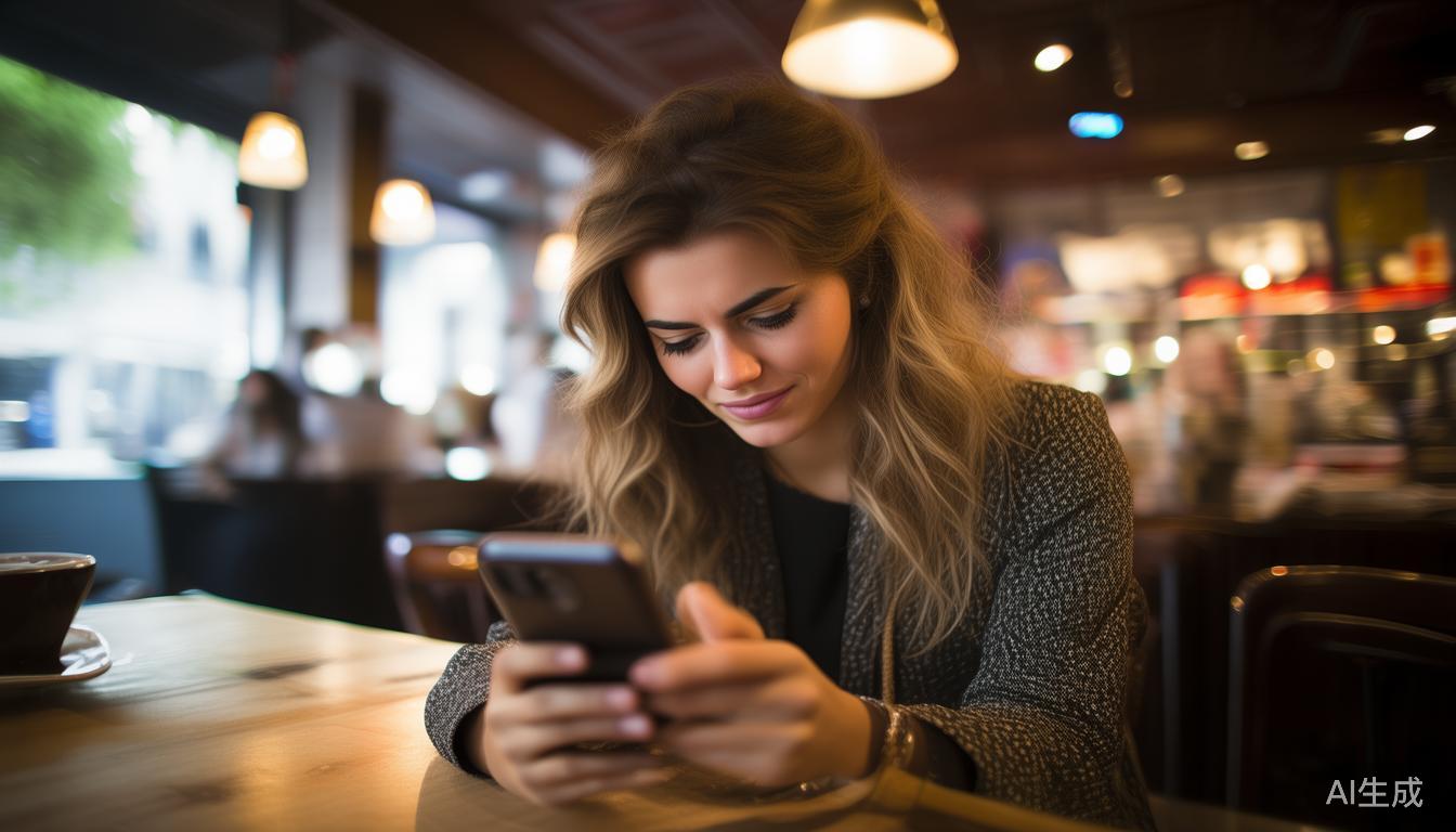 快手中怎么查看粉丝排名插图