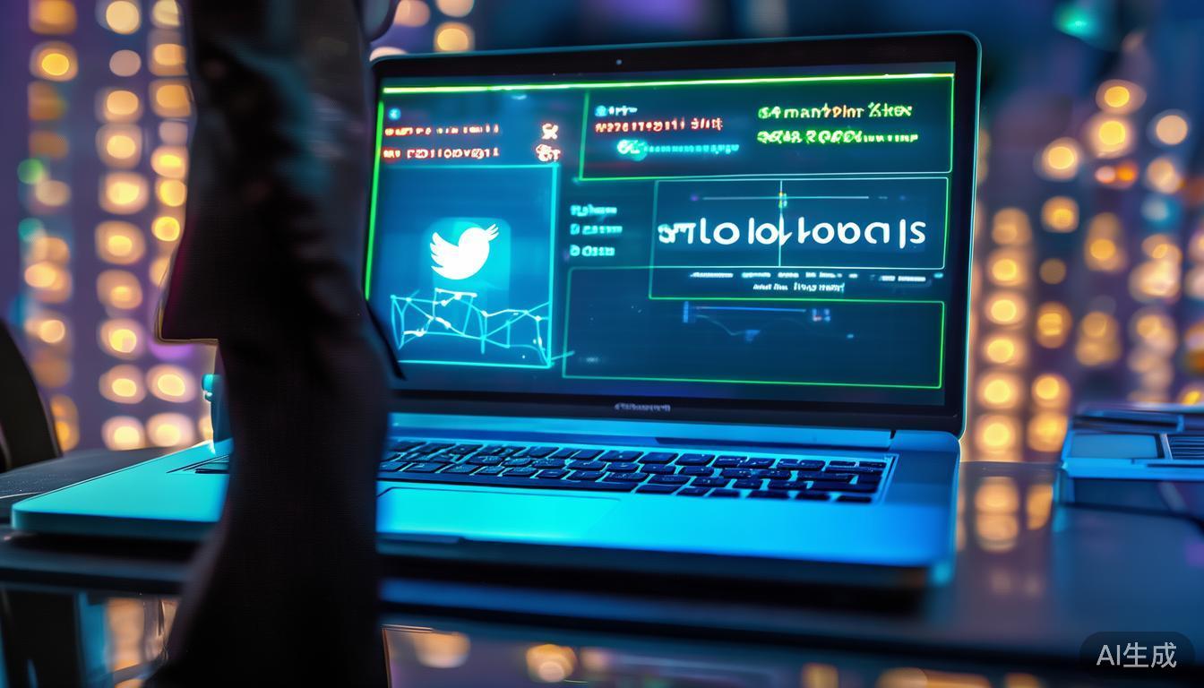 购买微博粉丝怎么用插图1