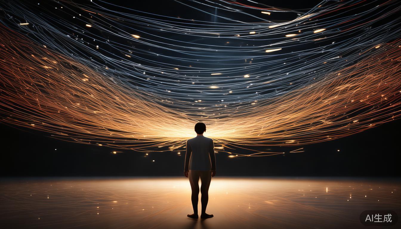 tiktok直播什么内容不能播插图1