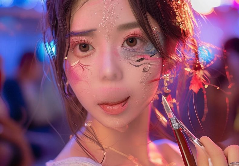 小红书的人气值是什么缩略图