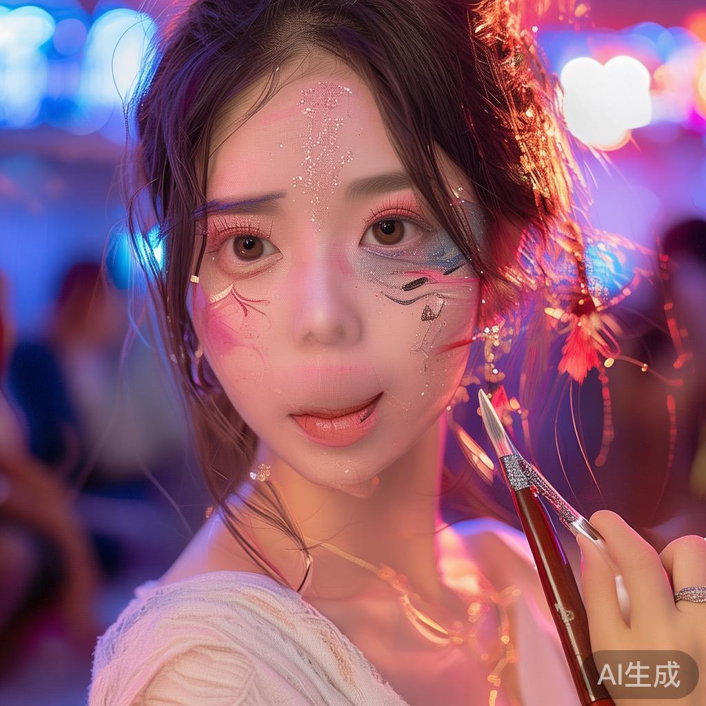 小红书的人气值是什么插图