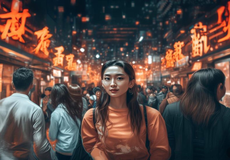 微博怎么加别人粉丝缩略图