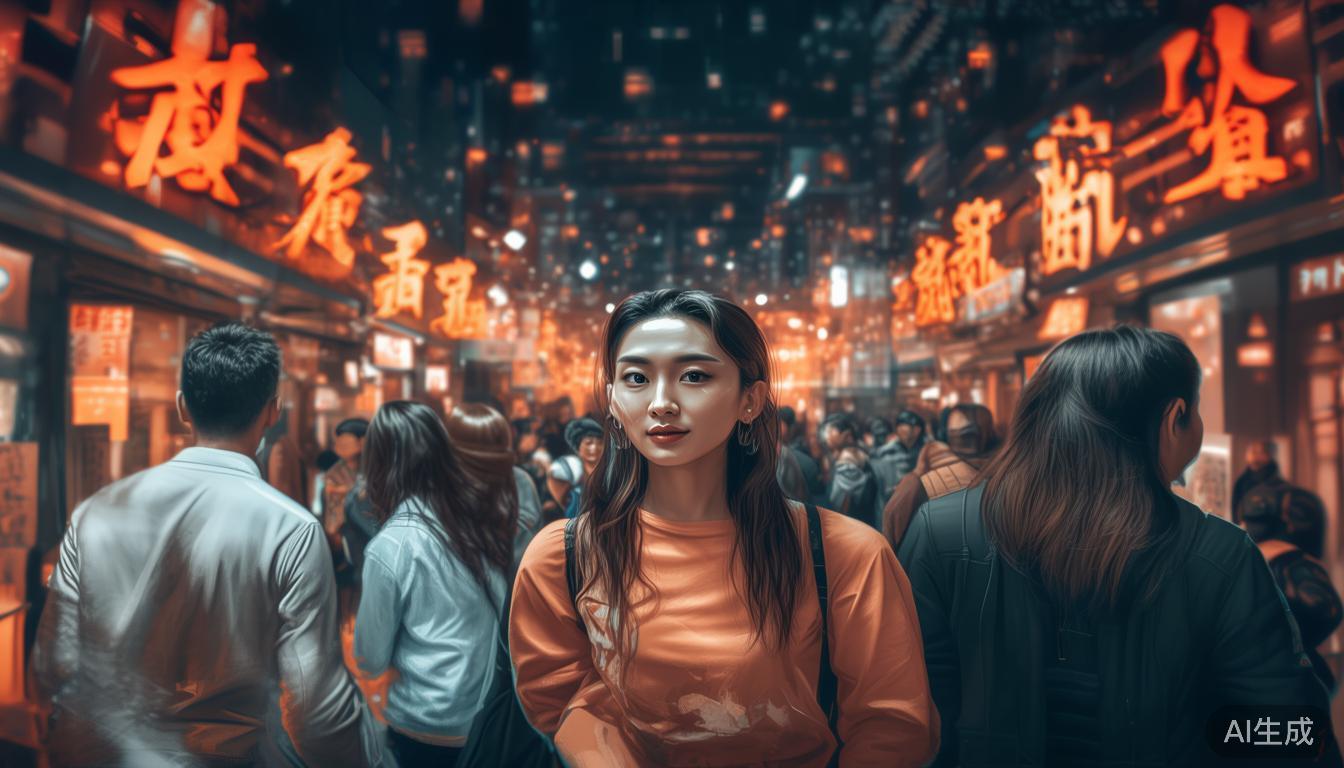 微博怎么加别人粉丝插图