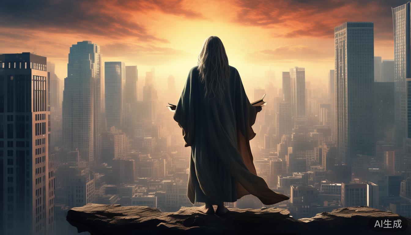 为什么被微博移除粉丝了插图3