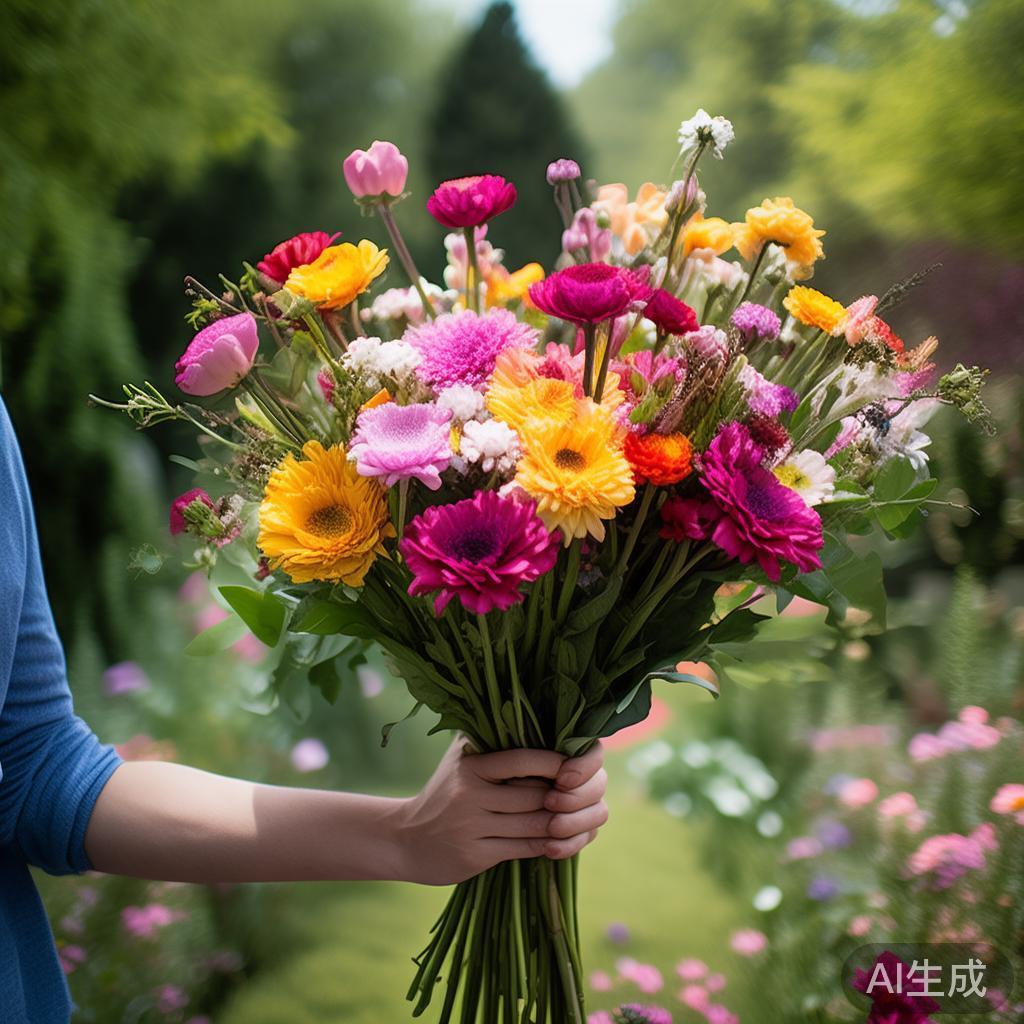 抖音粉丝不能送花吗插图