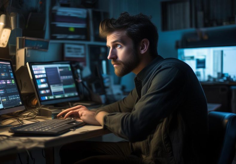 tiktok怎么不让别人看粉丝缩略图