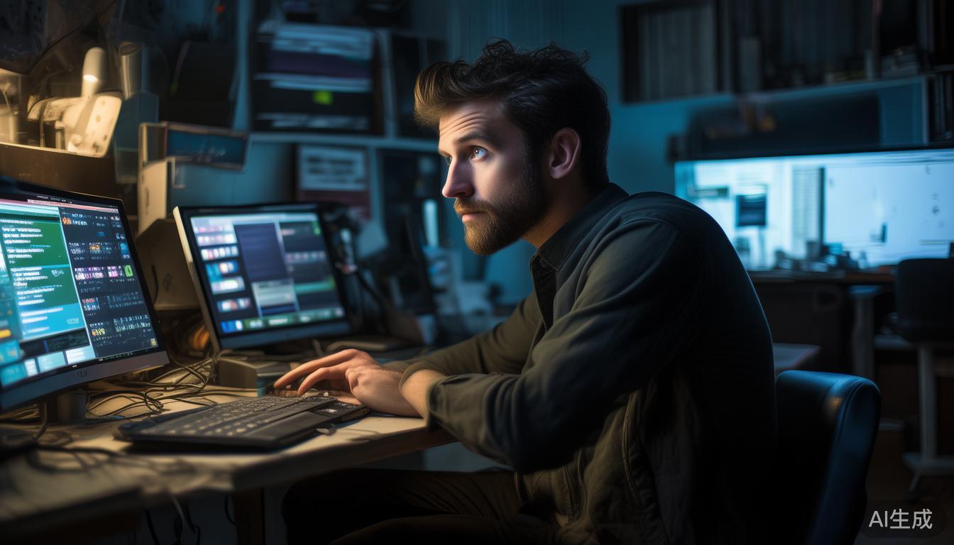 tiktok怎么不让别人看粉丝插图