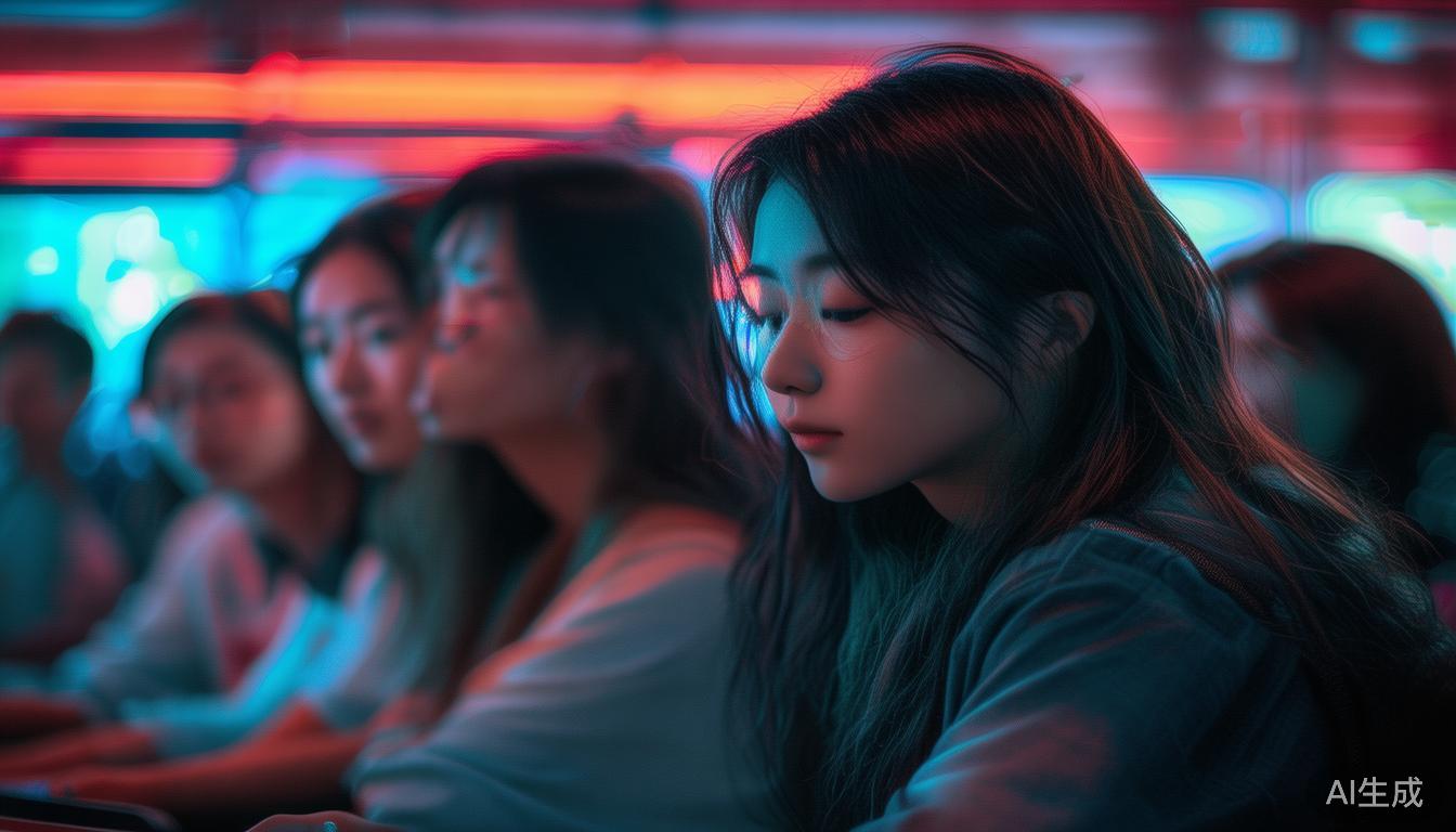 为什么粉丝老是掉粉快手插图1