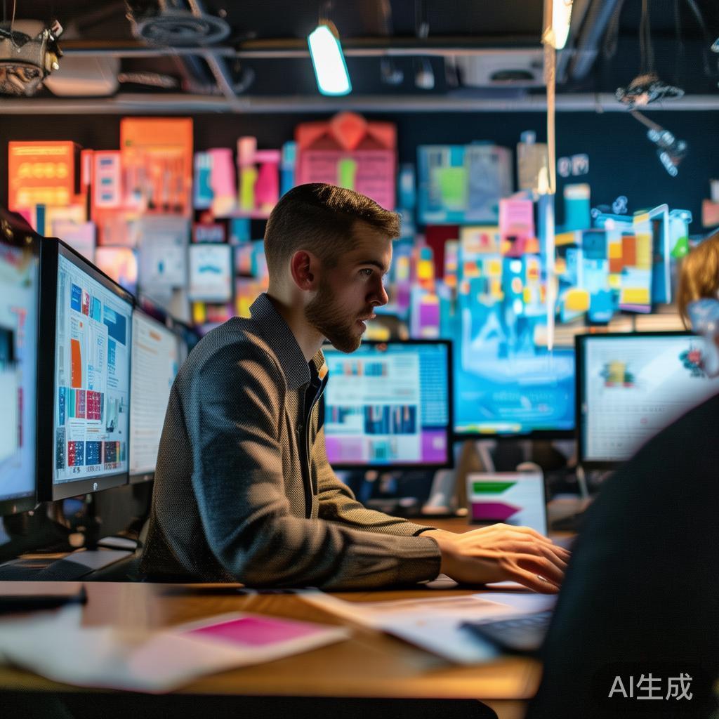 提高小红书粉丝的秘诀和方法插图