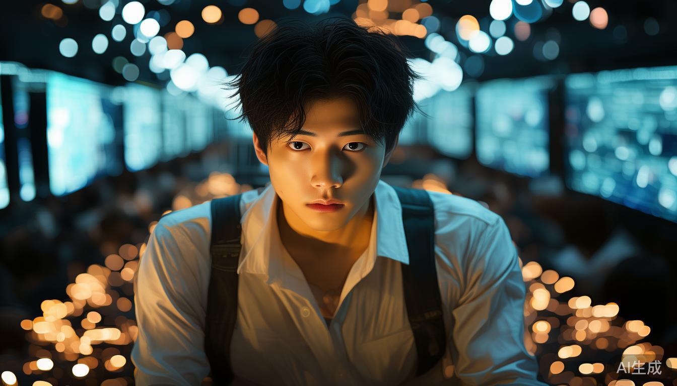 新浪微博怎么删粉丝插图1