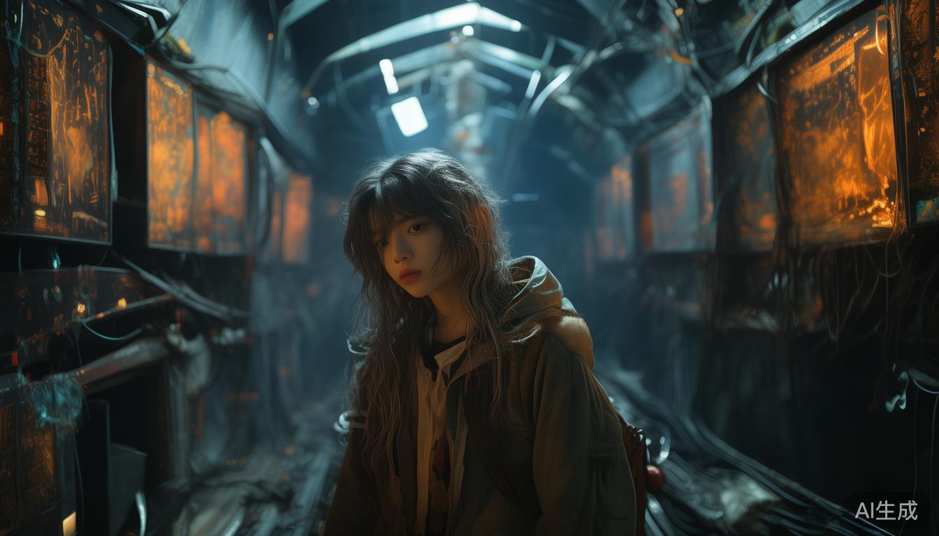 快手粉丝怎么进粉丝群插图