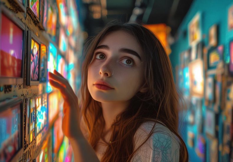 观众偏好怎么查看微博粉丝缩略图 观众偏好怎么查看微博粉丝缩略图