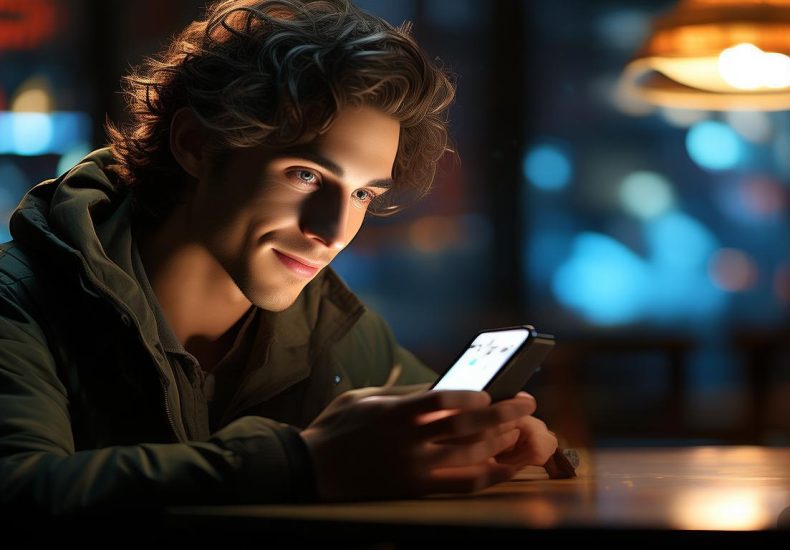 快手怎么看见粉丝数量呢缩略图