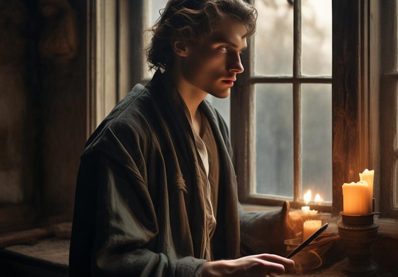 小红书说话技巧缩略图