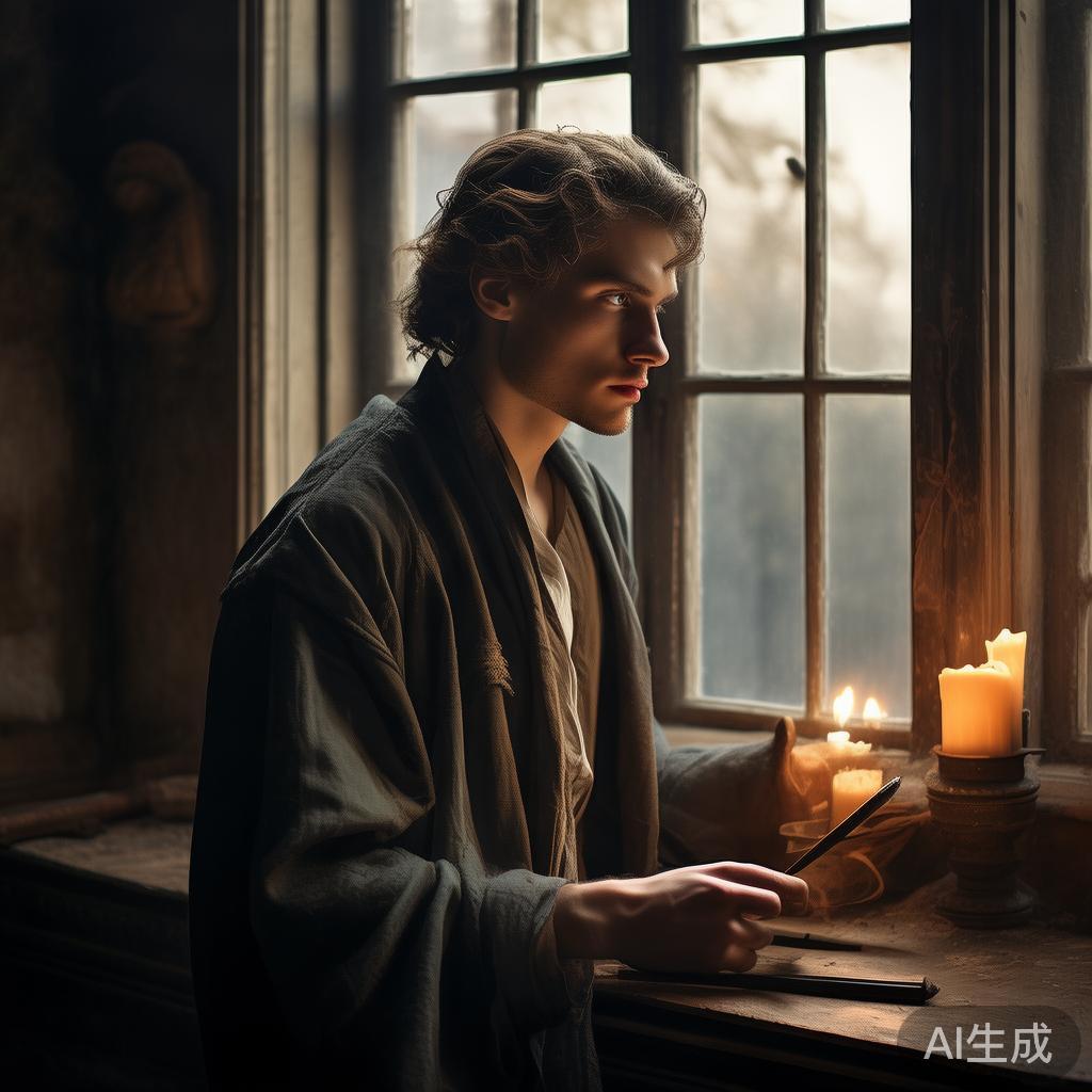 小红书说话技巧插图