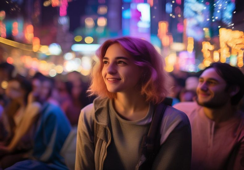 快手粉丝怎么涨缩略图