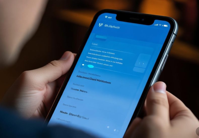 快手怎么关闭粉丝的关注缩略图