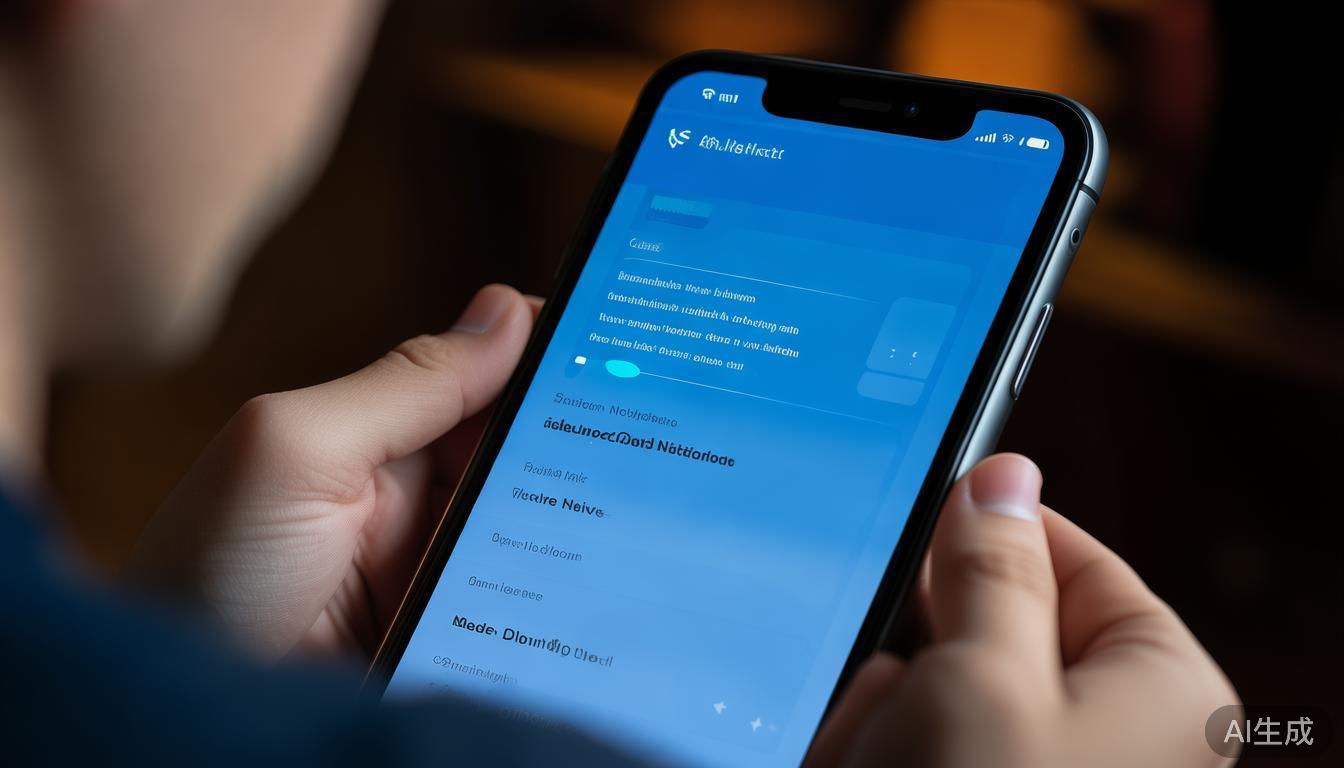 快手怎么关闭粉丝的关注插图