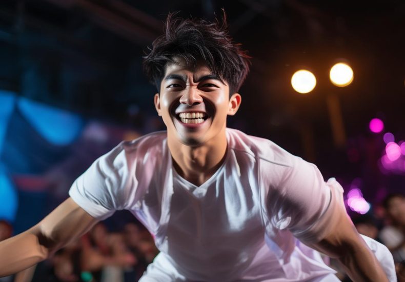 快手怎么维护粉丝缩略图