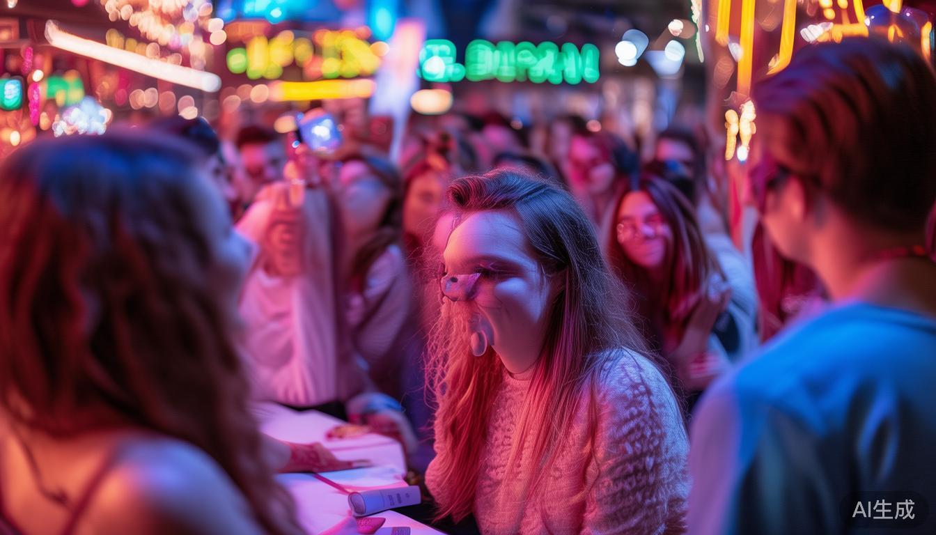 微博怎么进入粉丝服务插图2