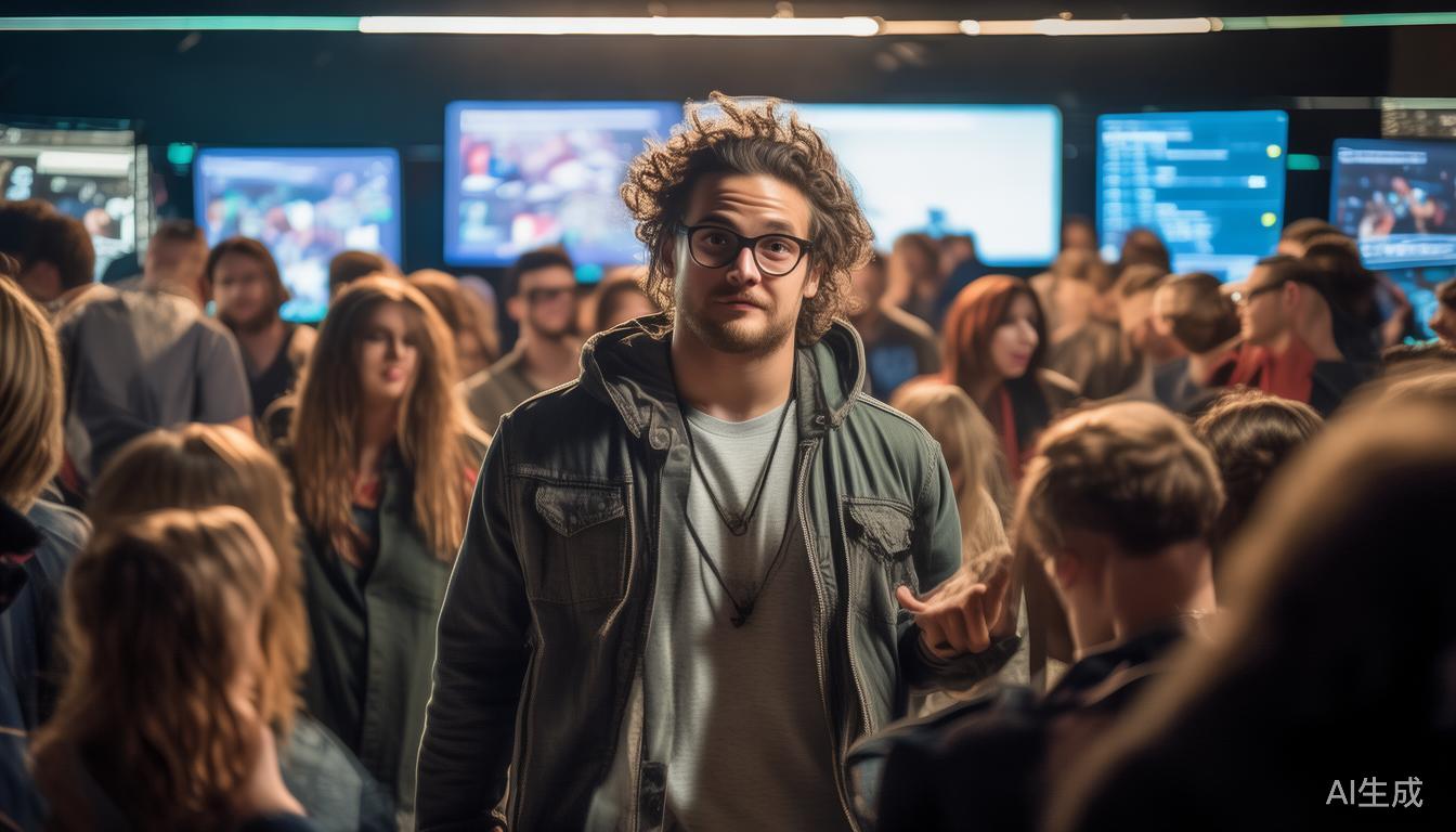 快手作者粉丝群怎么进群插图3