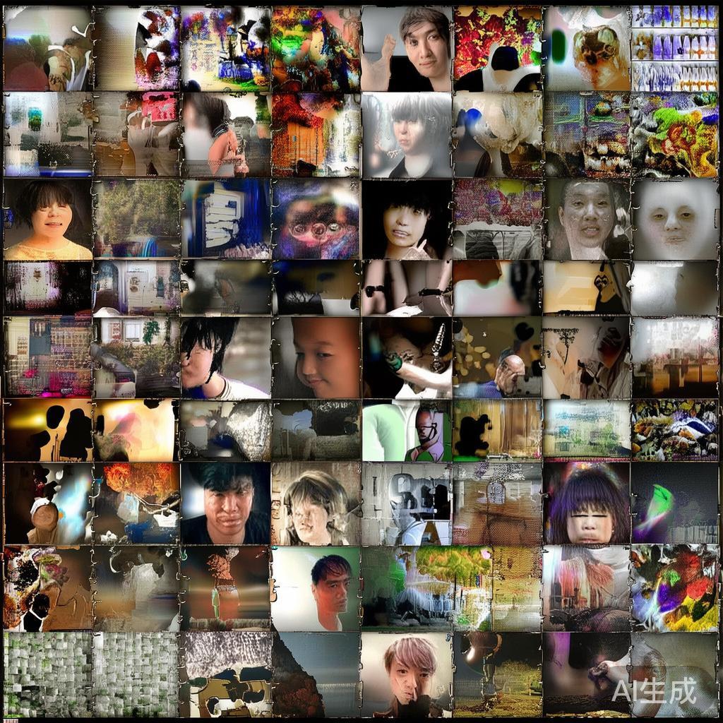 小红书发现页内容是哪的插图1 小红书发现页内容是哪的插图1