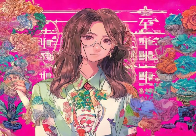 tiktok不会英语直播怎么做缩略图