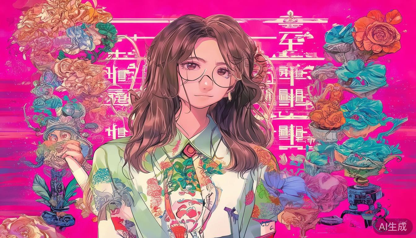 tiktok不会英语直播怎么做插图