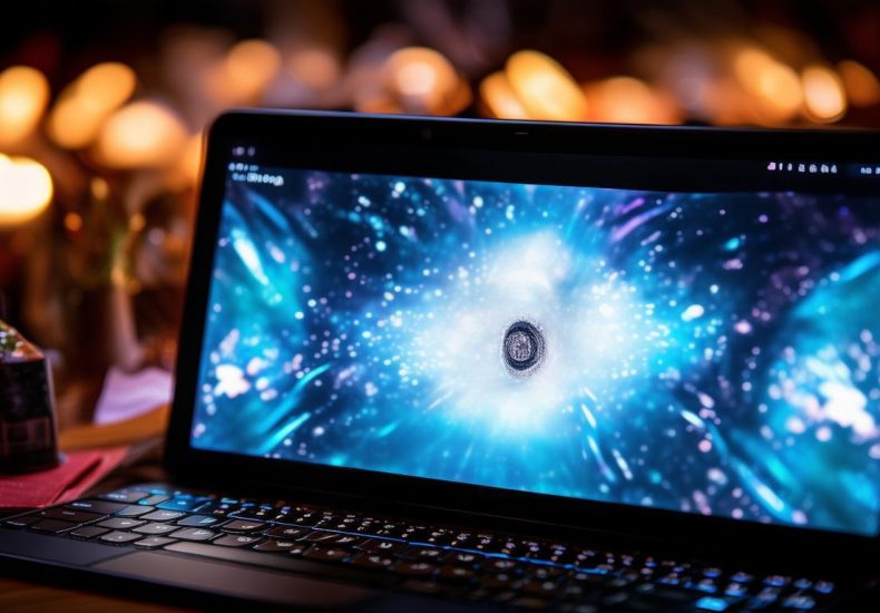 tiktok怎么在浏览器找到缩略图