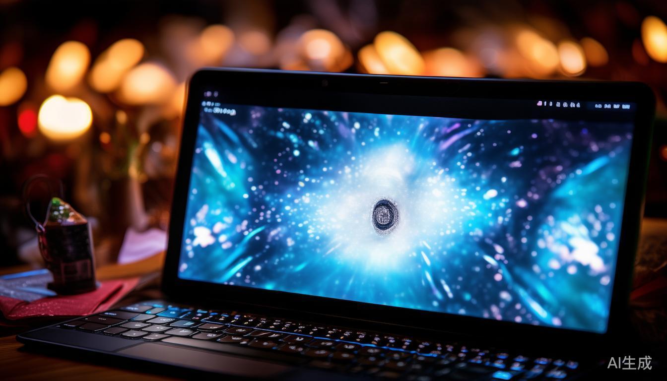 tiktok怎么在浏览器找到插图