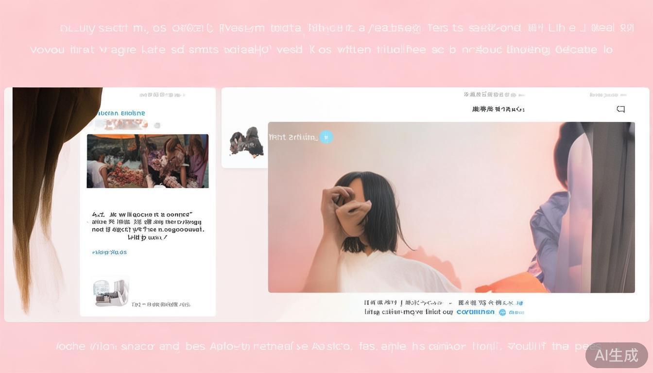 快手怎么关粉丝通知插图1